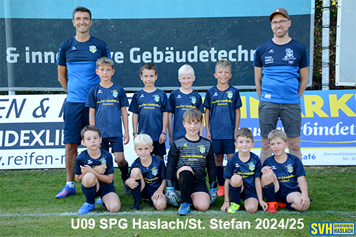 2024-25_u09_spg_haslach_st.stefan.jpg