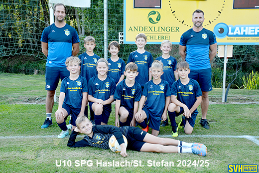 2024-25_u10_spg_haslach_st.stefan.jpg