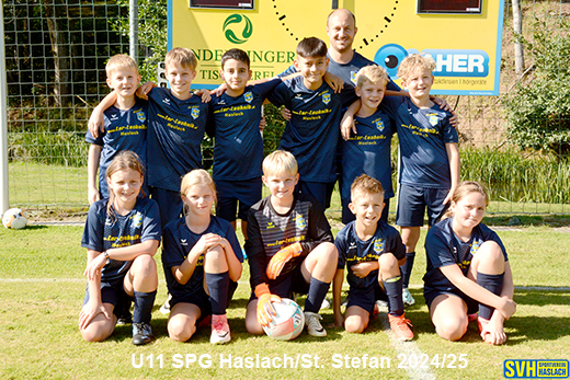 2024-25_u11_spg_haslach_st.stefan.jpg