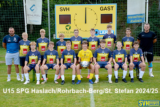2024-25_u15_spg_haslach_rohrbach-berg_ststefan.jpg 2024-25_u15_spg_haslach_rohrbach-berg_ststefan.jpg