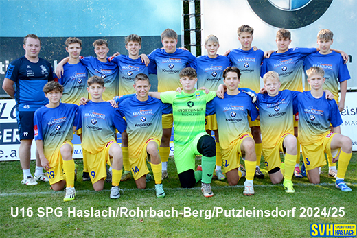 2024-25_u16_spg_haslach_rohrbach-berg_putzleinsdorf.jpg