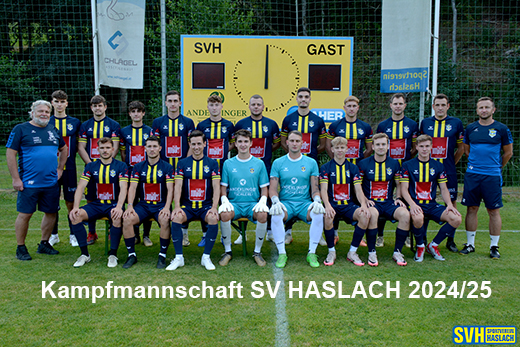 2024_kampfmannschaft.jpg