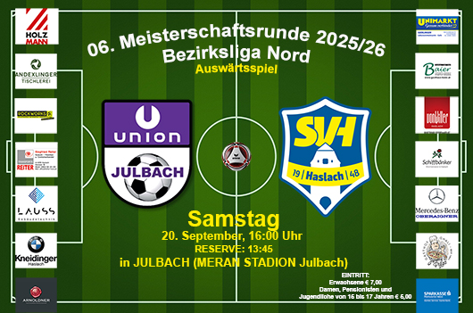 2025h_ankndigung_julbach.jpg