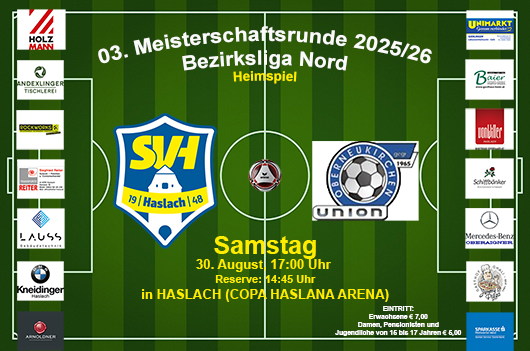 2025h_ankndigung_svh_oberneukirchen.jpg