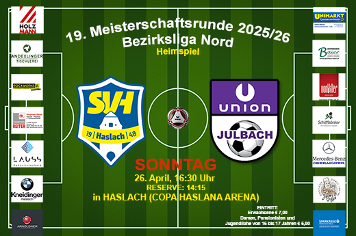 2026f_ankndigung_svh_julbach.jpg