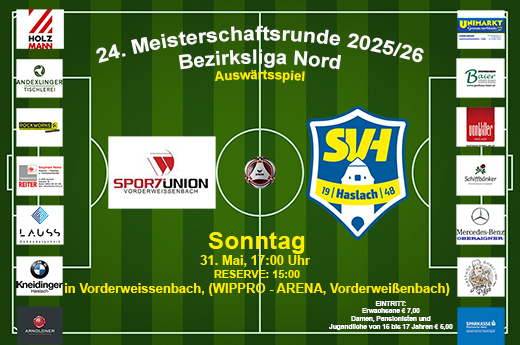 2026f_ankndigung_vorderweissenbach_svh.jpg