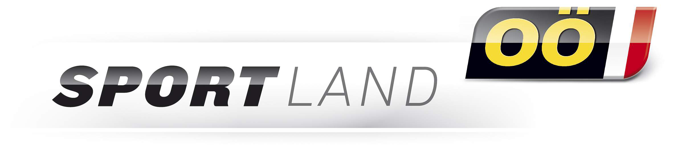 logo_sportland_ooe_2020.png