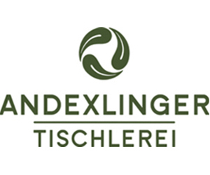 02_andexlinger_22.jpg
