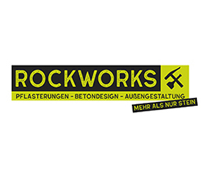 03_rockworks_full_25_.jpg