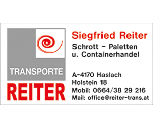 04_reiter_trans_25.jpg