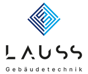 05_lauss_25.jpg