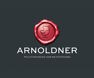 07_arnoldner_22.jpg