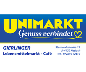 08_gierlinger_unimarkt_22.jpg