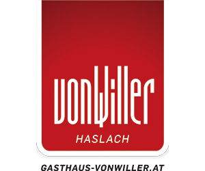 10_vonwiller.jpg
