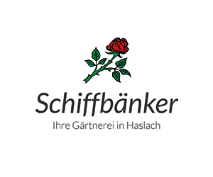 11_schiffbnker.jpg