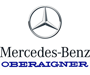 12_mercedesbenz_oberaigner.jpg