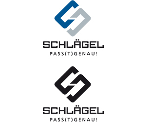 13_schlaegel_22.jpg