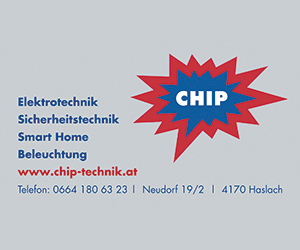 14_chip_22.jpg