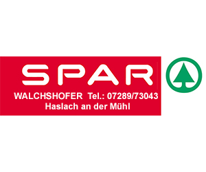 15_spar_22.jpg