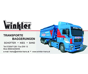 16_winkler_22.jpg