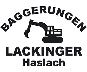 17_lackinger_22.jpg