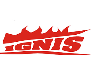 19_ignis1_13.jpg
