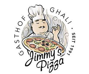 21_jimmyspizza_22.jpg