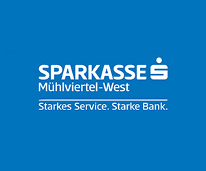 22_spk_muehlviertel_west_25.jpg