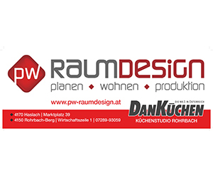 23_pw_raumdesign_22.jpg