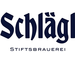 24_schlaegl_blau_25.jpg