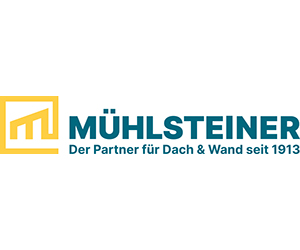 25_muehlsteiner_25.jpg