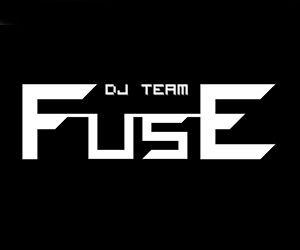 26_dj_fuse_25.jpg