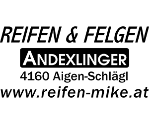 27_andexlinger_reifen_25.jpg