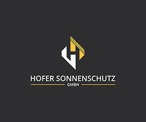 28_hofer_sonnenschutz_25.jpg