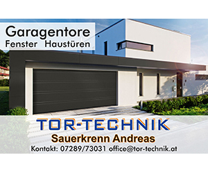30_tor_technik_sauerkrenn_25.jpg