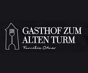 31_gasthaus_ortner_25.jpg