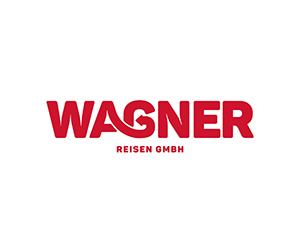 32_wagner_rot_25.jpg