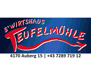 33_teufelmhle_25.jpg