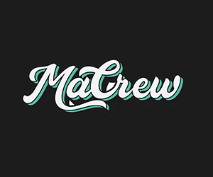 34_maccrew_25.jpg
