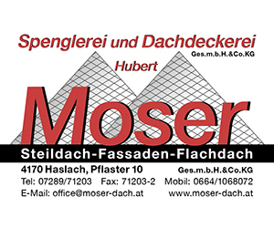35_moser_25.jpg
