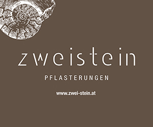 36_zweistein_25.jpg