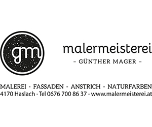 37_mager_25.jpg
