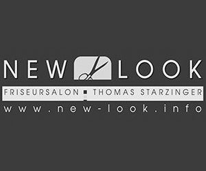38_new_look_orig_25.jpg