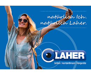 39_laher_mit_sobr_25.jpg