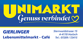 gierlinger_unimarkt02_orig.png