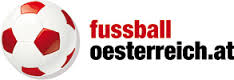 fussbal_oesterreich.png