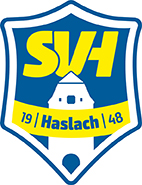logo_svhhaslach_5.jpg