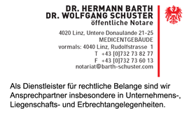 dr_barth_logo.png