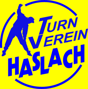 logo_turnverein.jpg